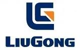 LiuGong Logo