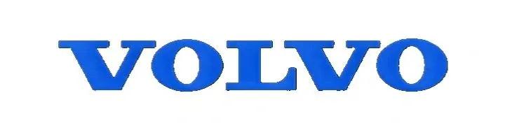 Volvo Logo