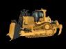 Dozers