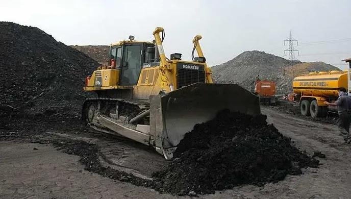 Komatsu D155A-6 Dozer Specification and Features